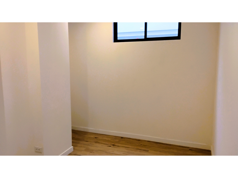 SOTILEZA APARTAMENTO EN VENTA 121M2 — foto 6