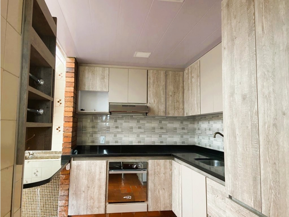 EL BATAN CASA EN VENTA 264M2 — foto 6
