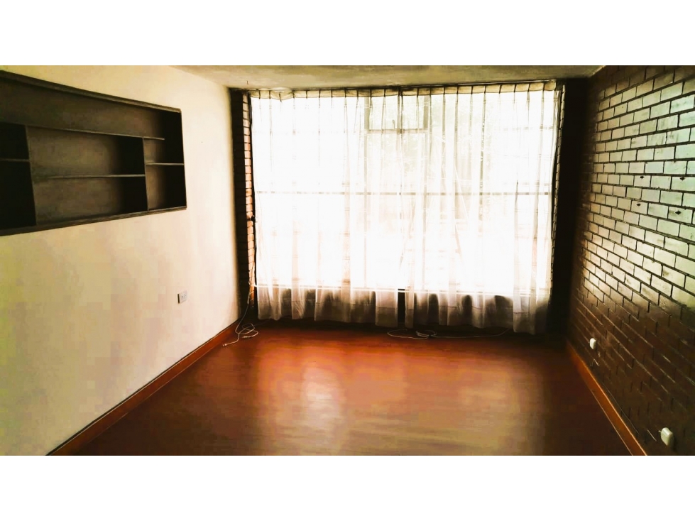 JOSE JOAQUIN VARGAS CASA EN VENTA — foto 5