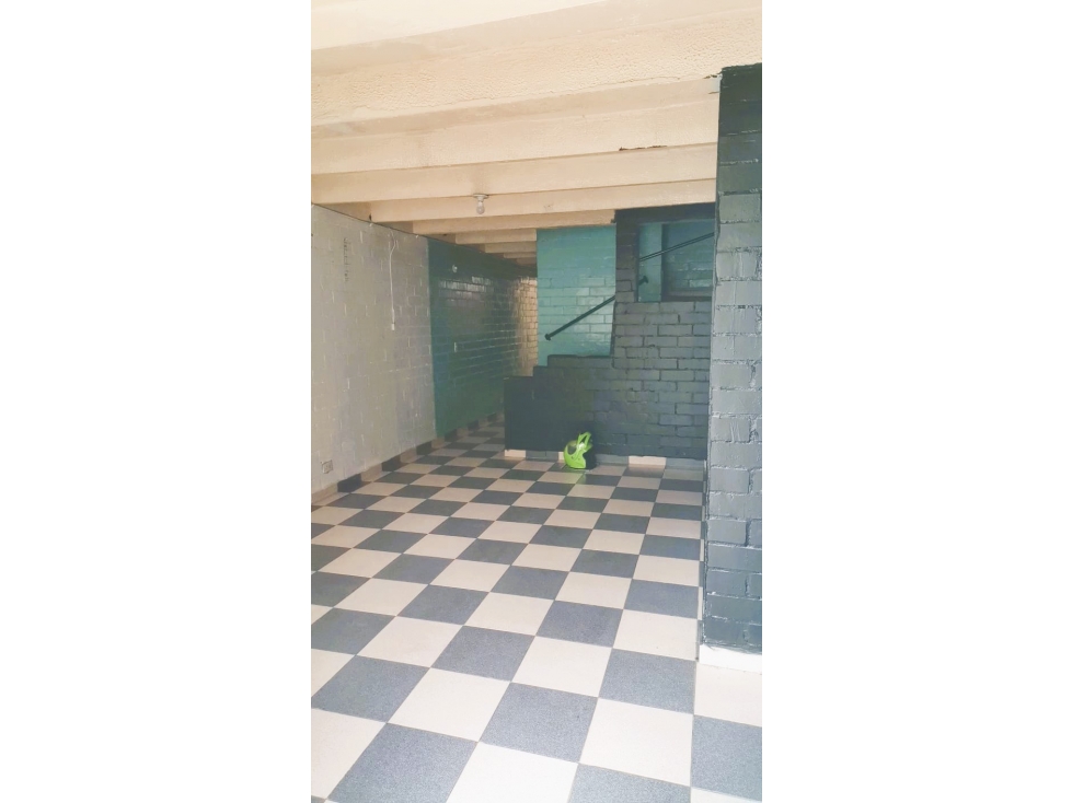 LAGO DE TIMIZA BOGOTÁ CASA EN VENTA 134M2 3 PISOS — foto 2