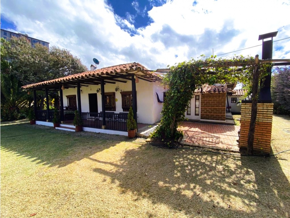 LOTE EN NORTE DE TUNJA EN VENTA 23796M2 proyectos comerciales - 6