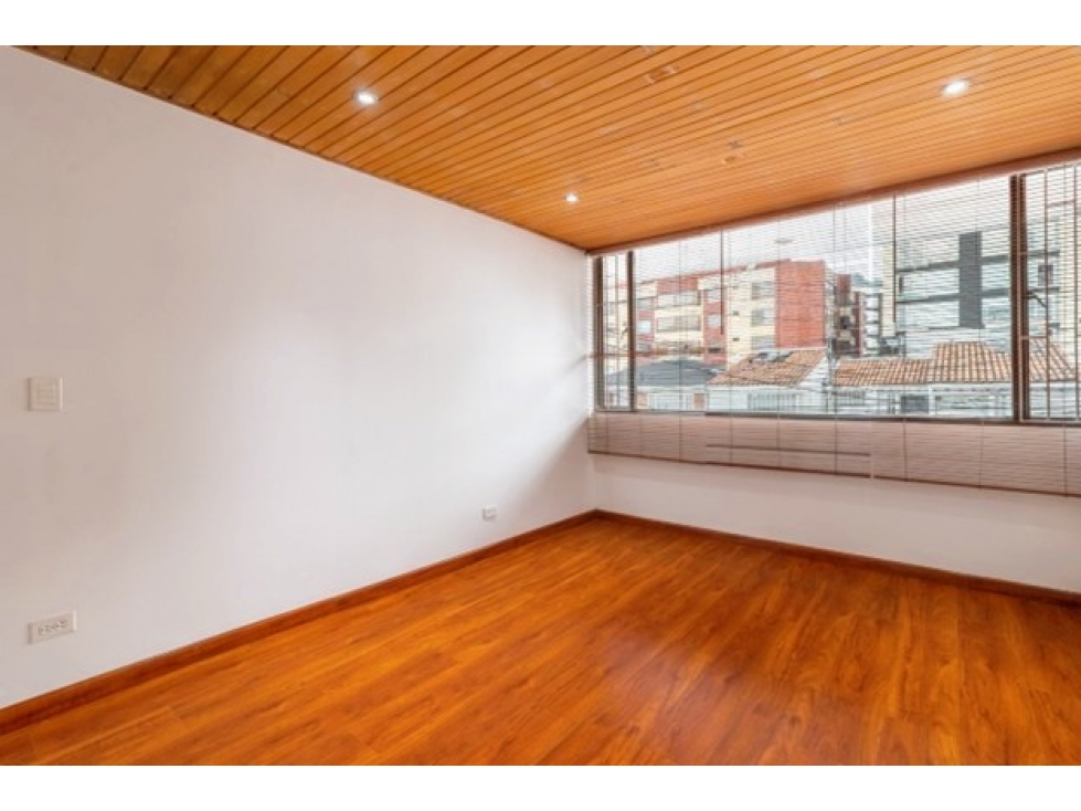 SANTA BARBARA CASA EN VENTA 367M2 — foto 6