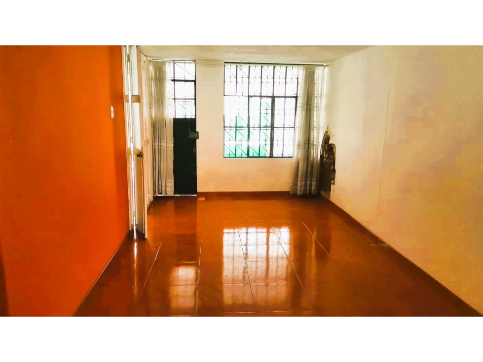 JOSE JOAQUIN VARGAS CASA EN VENTA — foto 6