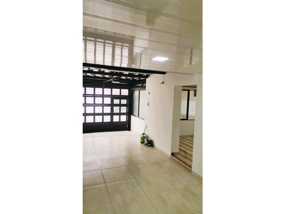 VILLA DEL RIO SUR CASA EN VENTA 164M2 — foto 4