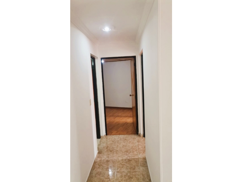 SAN LUIS APARTAMENTO EN VENTA O ARRIENDO 52.38M2 CHIMENEA — foto 3