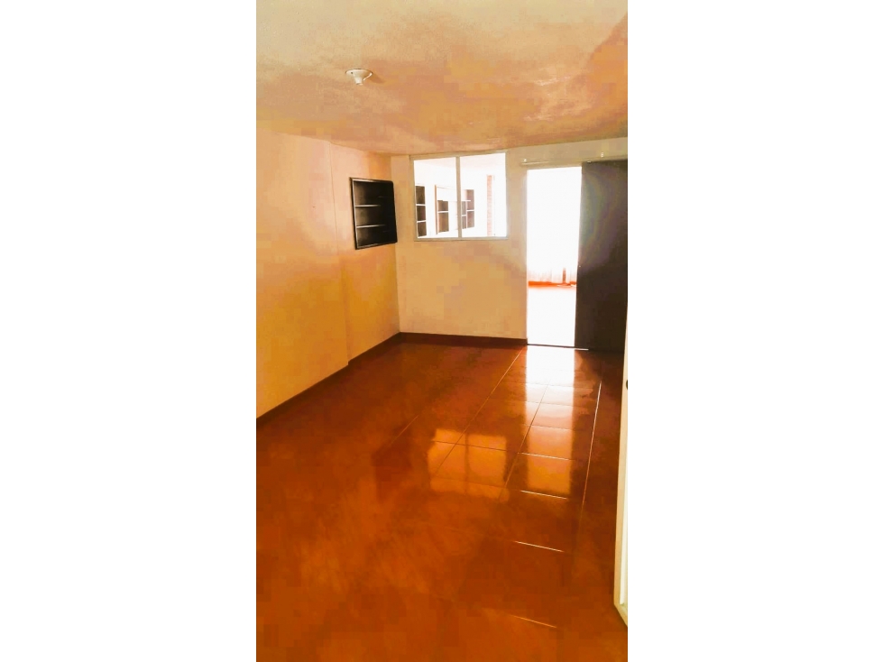 JOSE JOAQUIN VARGAS CASA EN VENTA