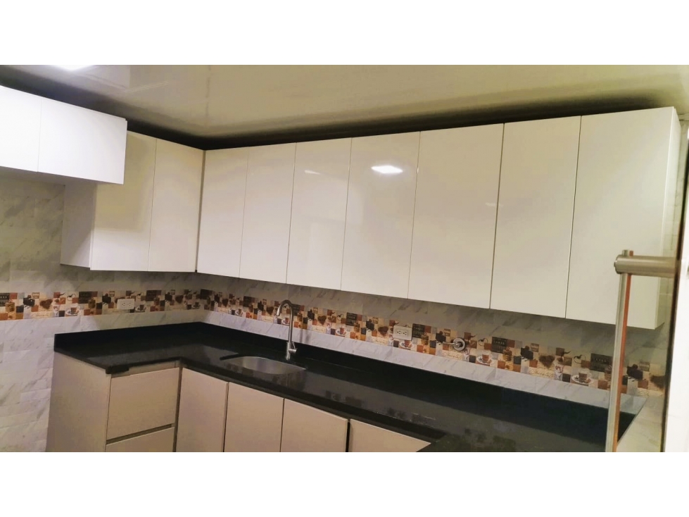 VILLA DEL RIO SUR CASA EN VENTA 164M2 — foto 6