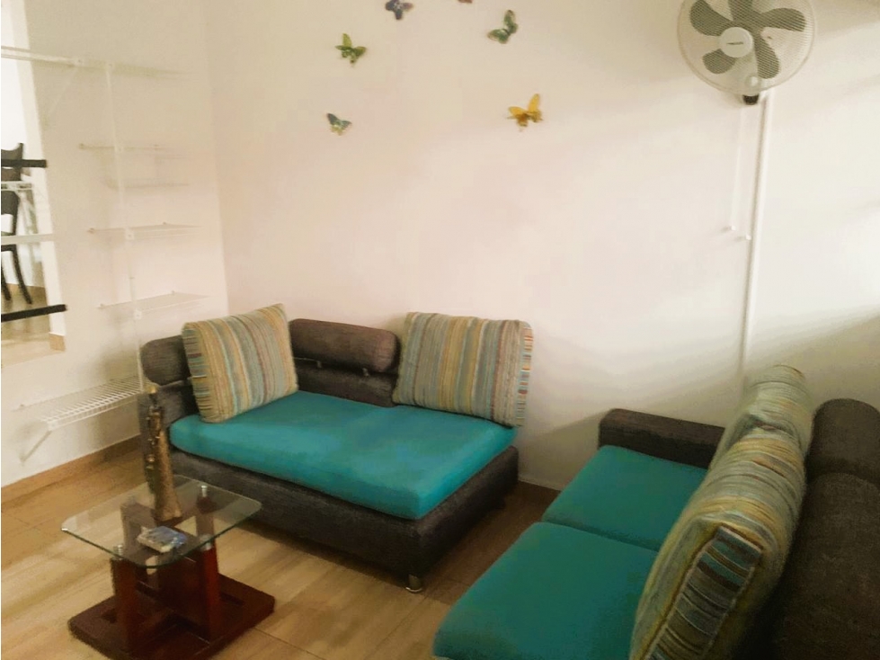 SANTA MARTA CASA EN VENTA 142M2 oportunidad aire acondicionado — foto 3