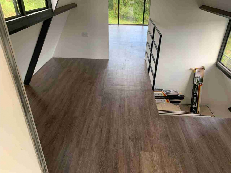 SILVANIA LOTE EN VENTA 1500M2 - Para descanso, inversión o turistimo — foto 3
