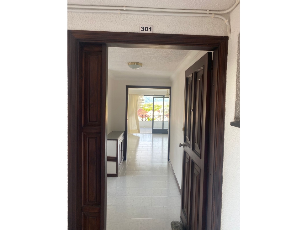 GIRARDOT APARTAMENTO EN VENTA OFERTA 130M2 - 4