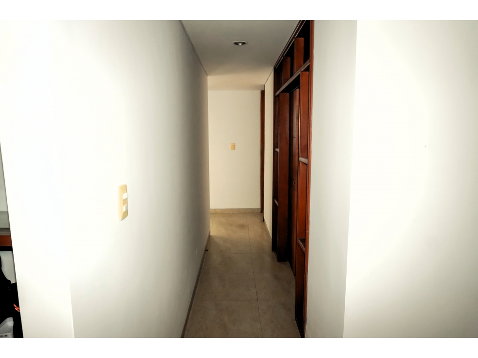 CASA EN VENTA SANTA MARTA UN PISO — foto 4