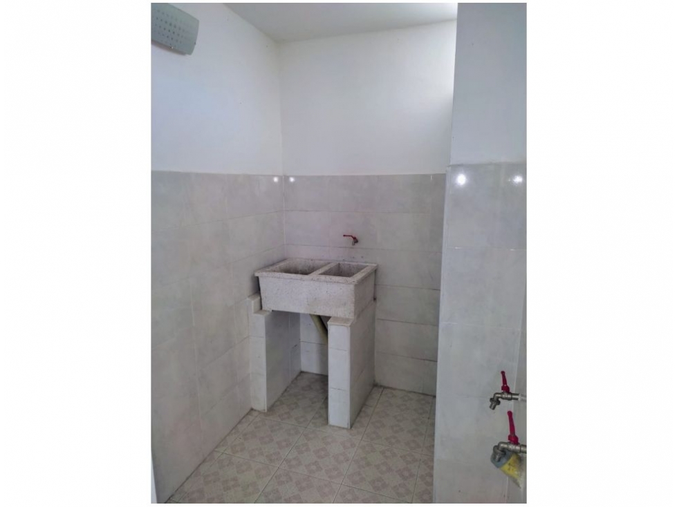 EDIFICIO EN VENTA CENTRO HISTORICO - 6