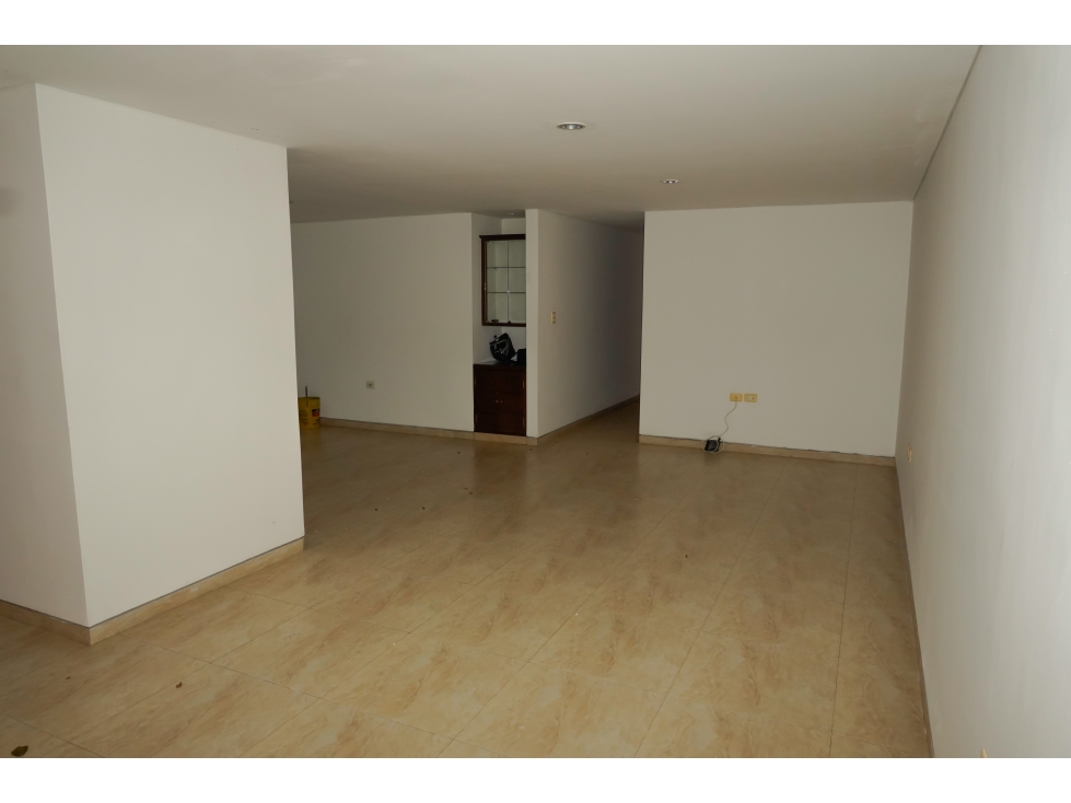 CASA EN VENTA SANTA MARTA UN PISO — foto 2