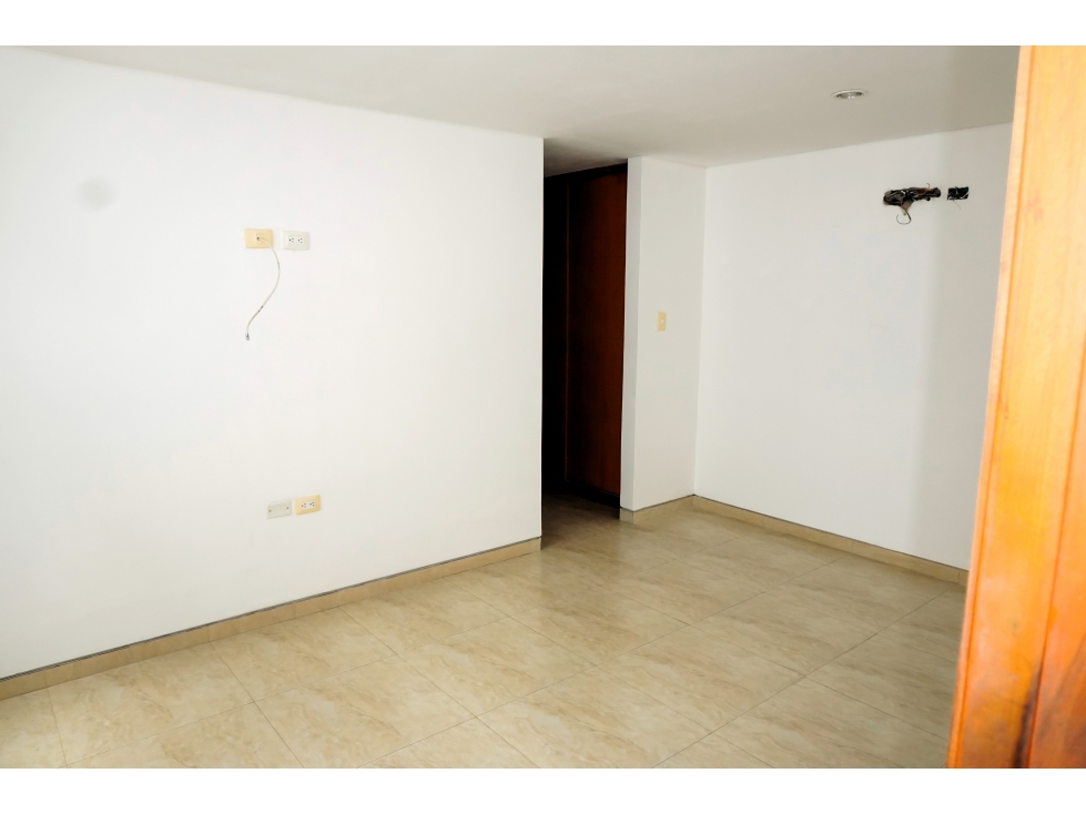 CASA EN VENTA SANTA MARTA UN PISO — foto 5