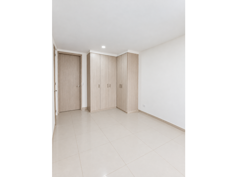 Casa en Arriendo, Rodadero sur a una cuadra del Mar — foto 5