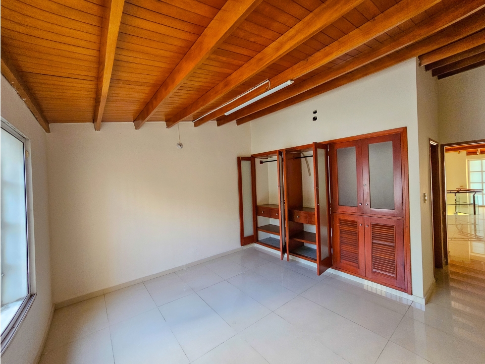 CASA COMERCIAL EN ARRIENDO EN SANTA MARTA — foto 6