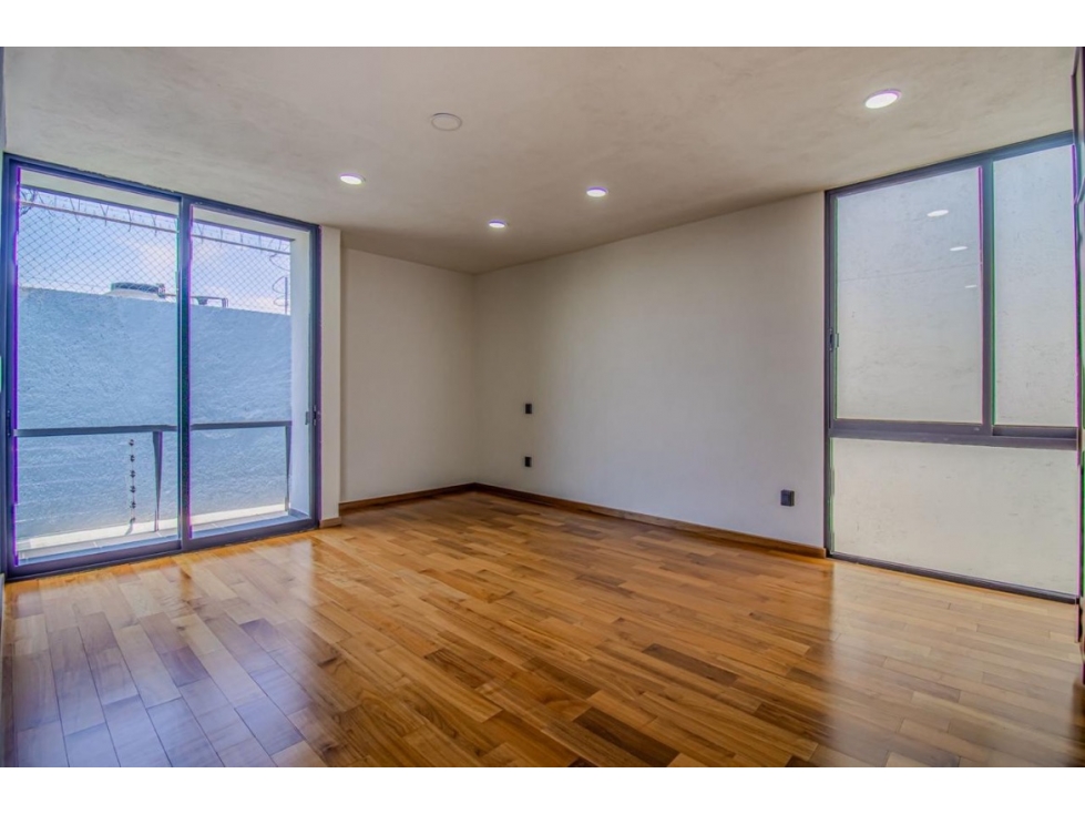 Estrena Casa de Lujo con Alberca en Lomas de Cuernavaca — foto 6