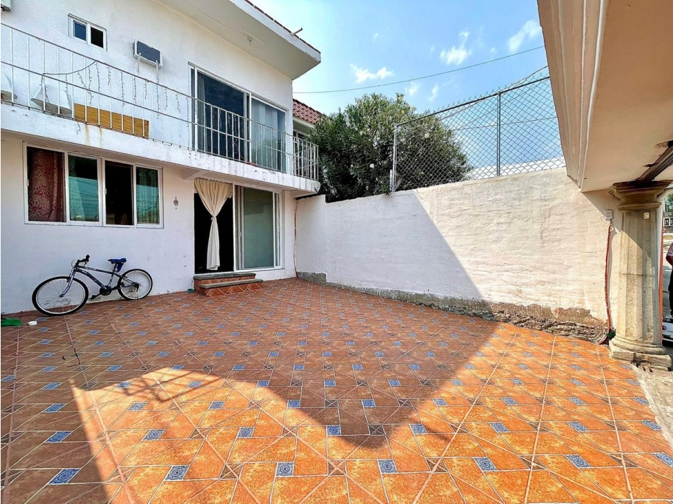 Tu casa con alberca en CIVAC | Excelente ubicación — foto 2