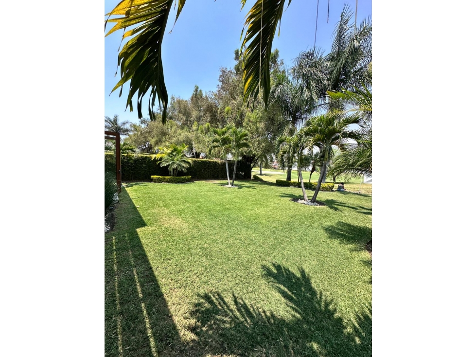 Villa de Lujo con Vista Al Lago EN VENTA — foto 5