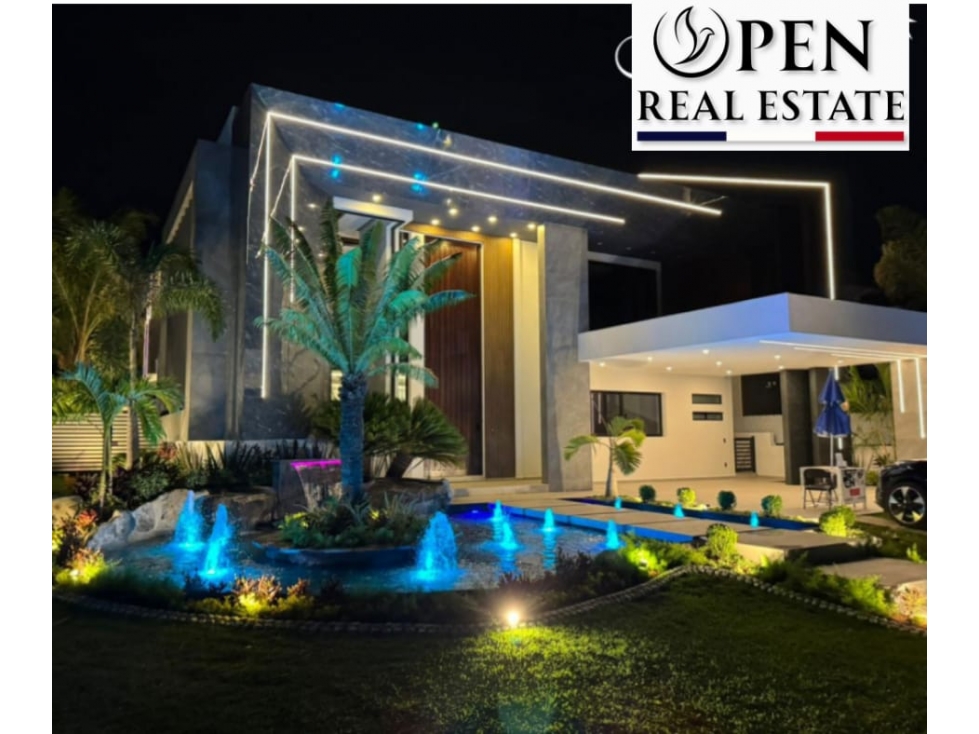 PROPIEDAD EN VENTA EN LOMAS DE COCOYOC — foto 2