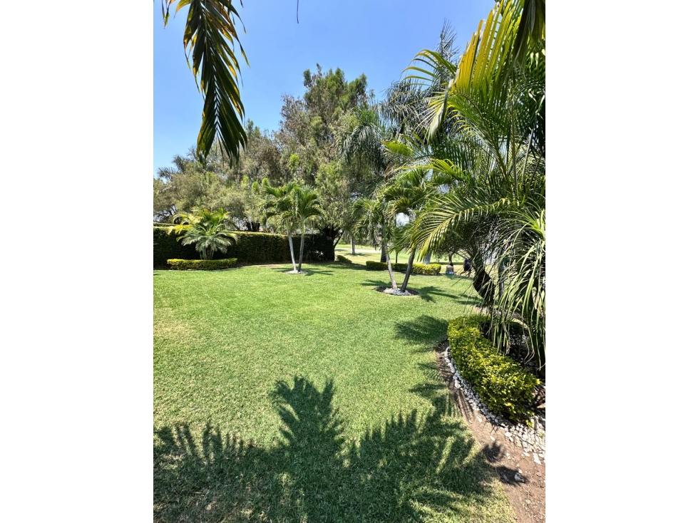 Villa de Lujo con Vista Al Lago EN VENTA — foto 6