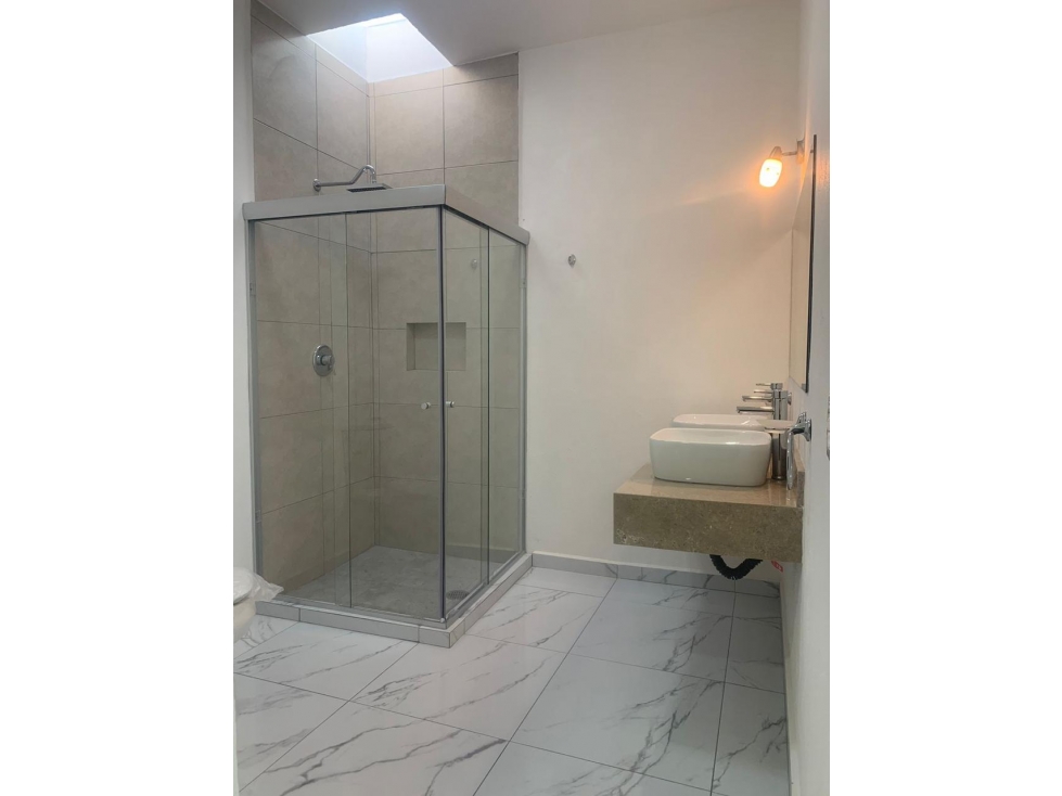 espectacular casa de lujo ubicada en la exclusiva zona de Burgos - 3