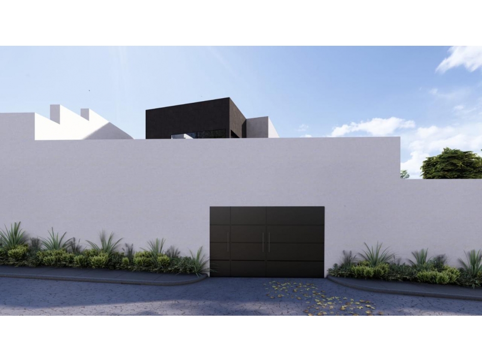 ¡Tu nuevo hogar en zona sur de Morelos te está esperando! - 3