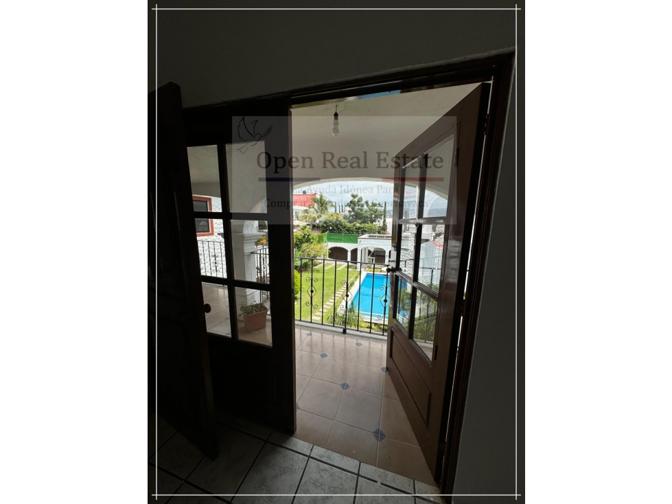 ¡Descubre tu nuevo hogar en Burgos! CON VIGILANCIA 24/7Â — foto 4