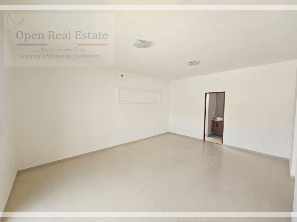 hermosa casa ubicada en uno de los fraccionamientos más exclusivos — foto 4