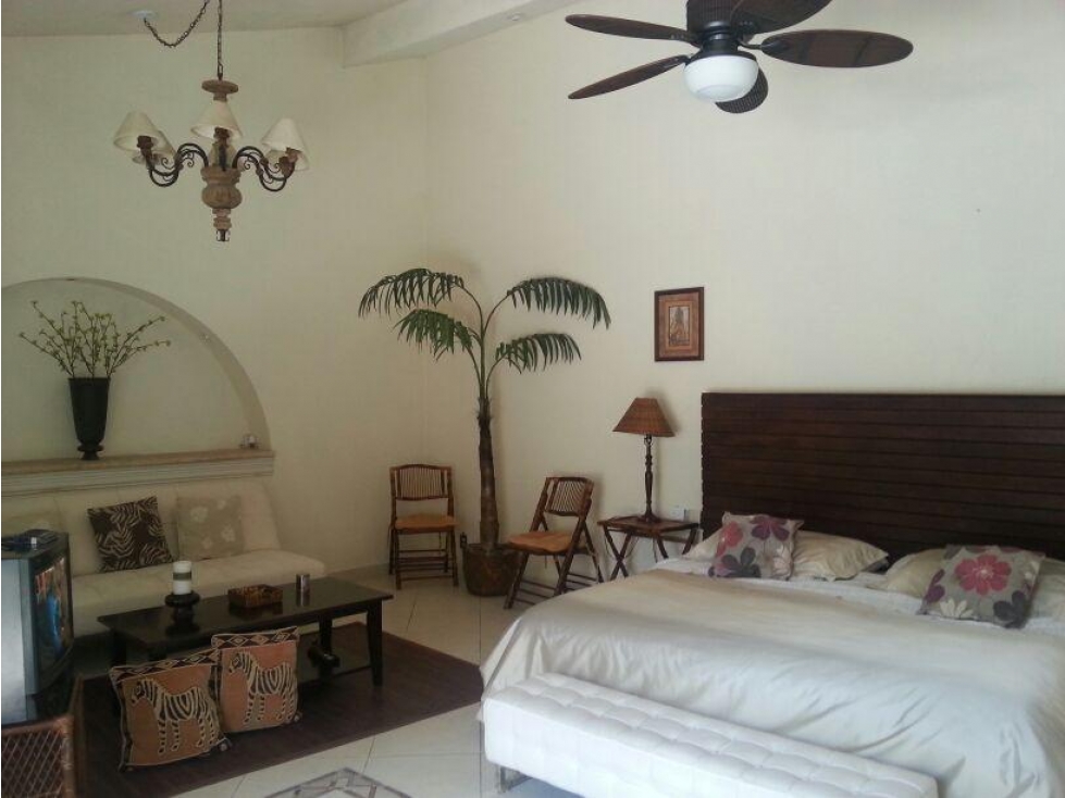 Tu hogar ideal te espera en la Zona Dorada de Vista Hermosa — foto 4