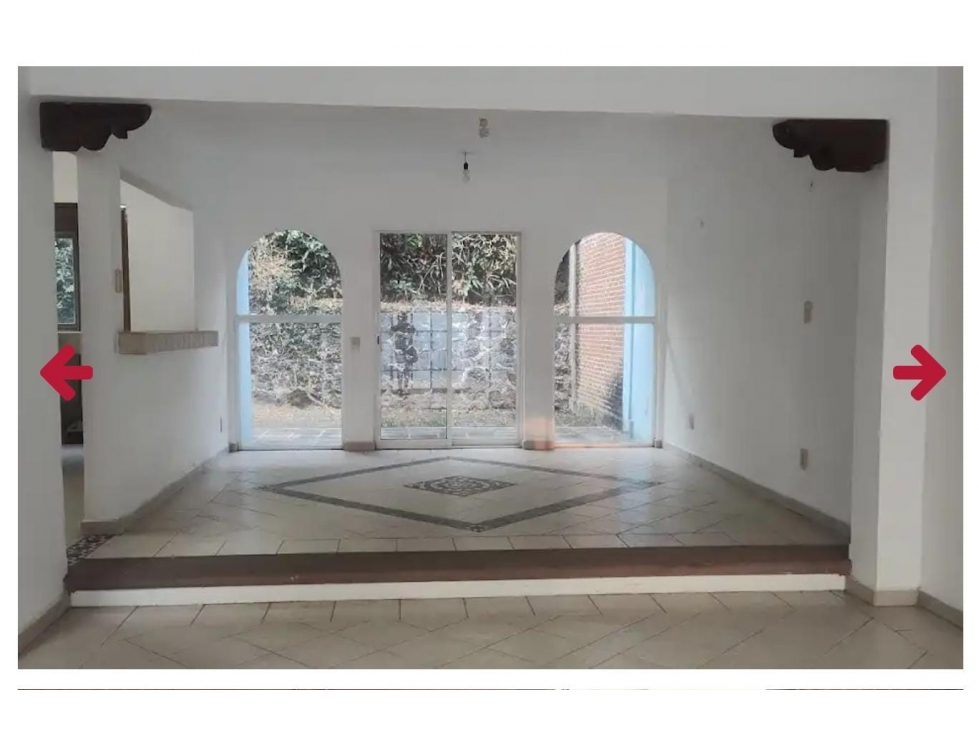 ¡Oportunidad! Casa en Venta en Lomas de Cuernavaca, Morelos — foto 3