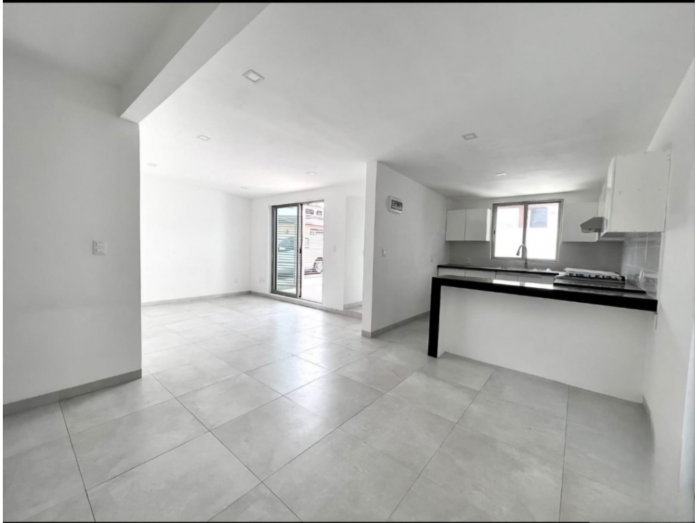 Casa Remodelada en Condominio Bugambilias, Cuernavaca — foto 3