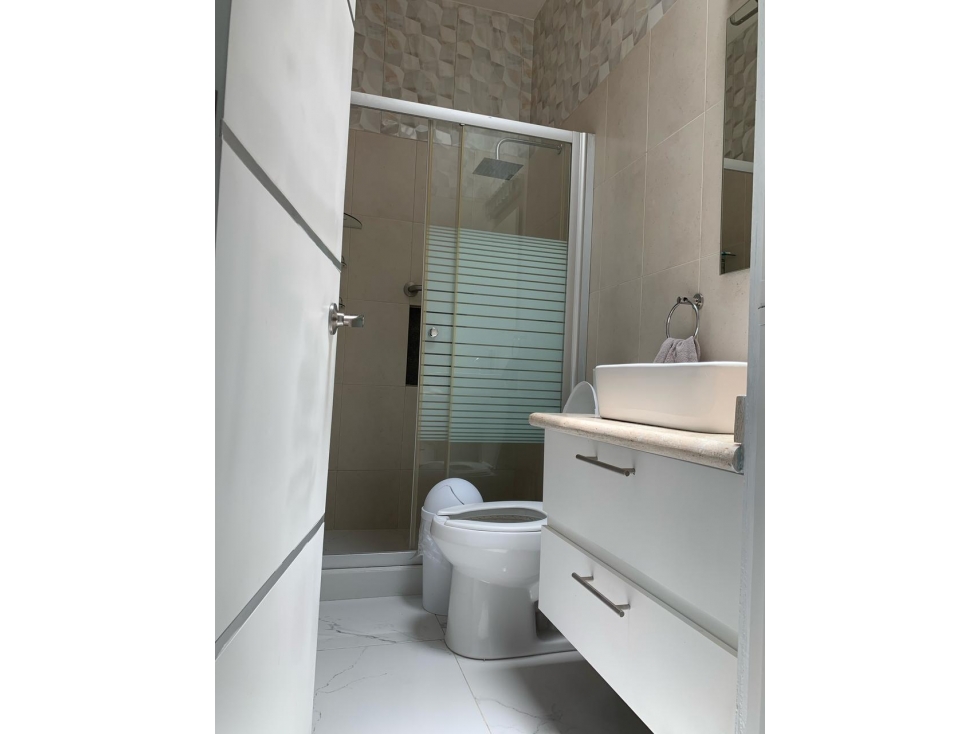 FRACCIONAMIENTO BURGOS UN HOGAR LLENO DE CONFORT Y ESTILO — foto 3