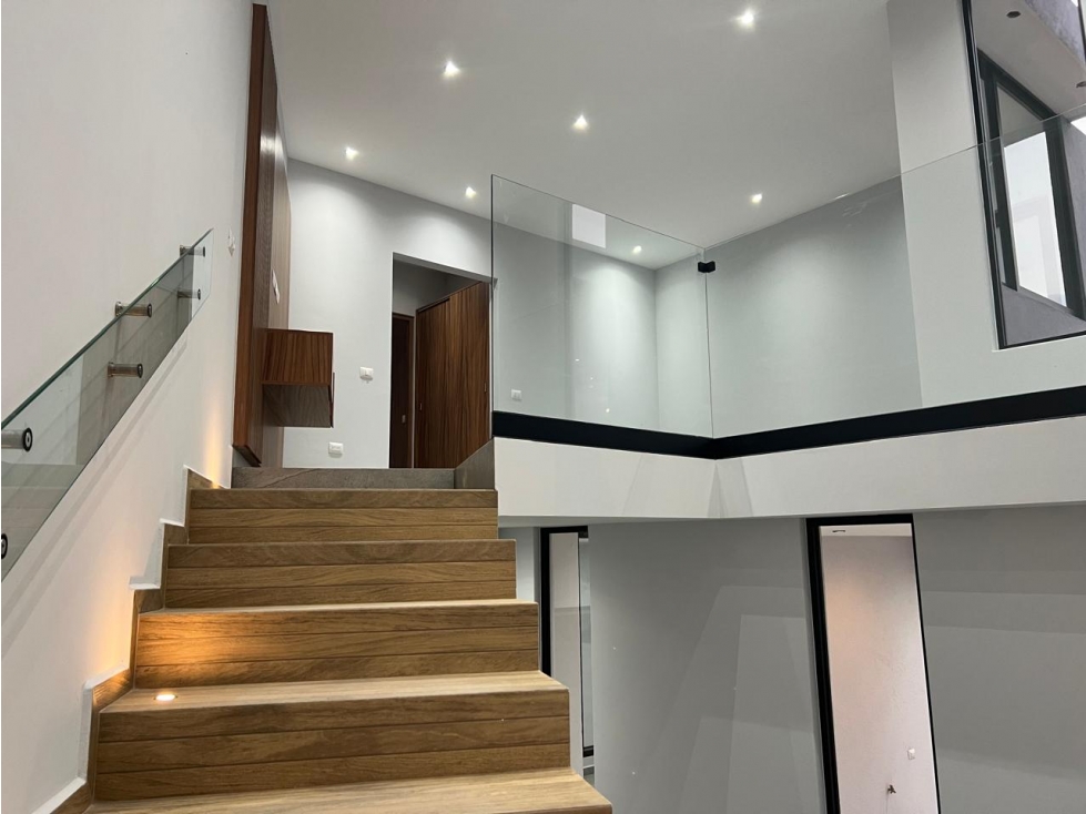 Diseño, comodidad y plusvalía en un solo lugar: Lomas de Cuernavaca — foto 3