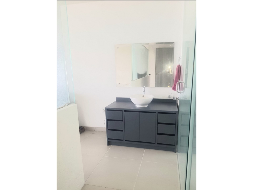 Elegancia, seguridad y amplitud en el corazón de Residencial Corinto — foto 4