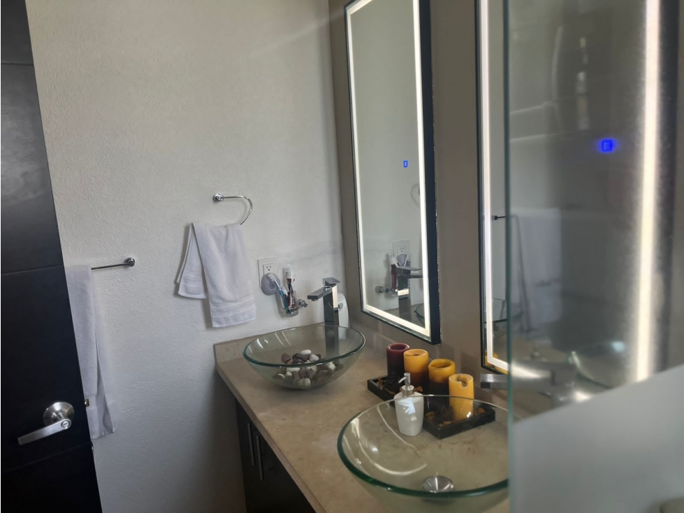 Departamento Remodelado en Venta | Paraíso Country Club - 2
