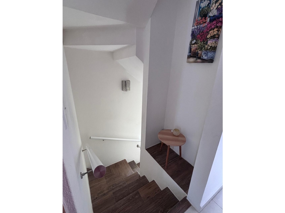 Casa en Venta en Tequesquitengo, Morelos $3,200.00 - 4