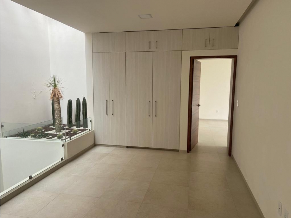 esidencia Nueva en el Corazón de Cuernavaca ¡Lista para Ti! — foto 2