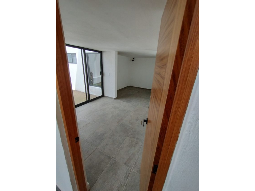 La Oportunidad Perfecta en Rancho Cortés ¡Conócela! — foto 3
