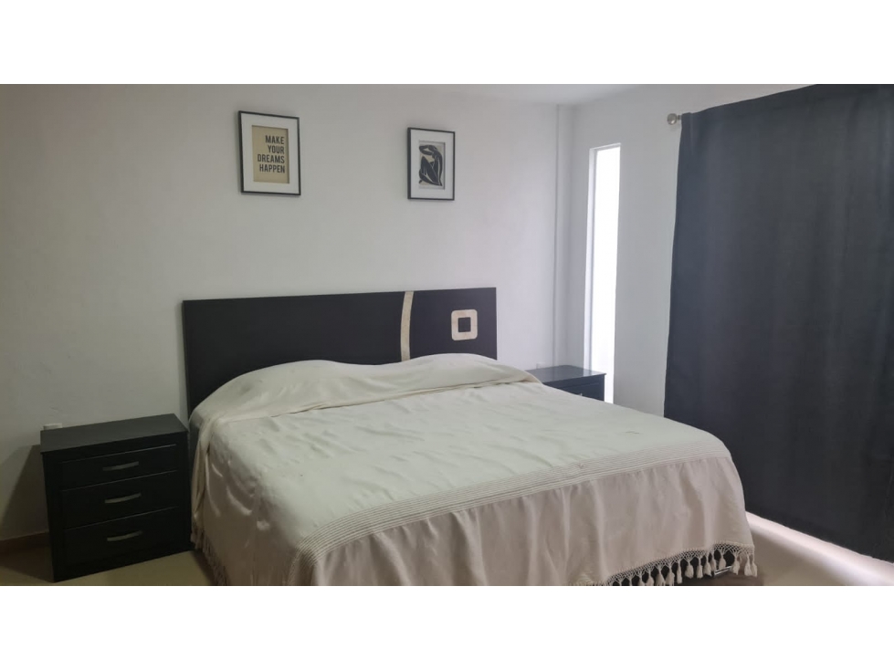 Casa con Alberca Climatizada y Paneles Solares $4,600,000 — foto 4