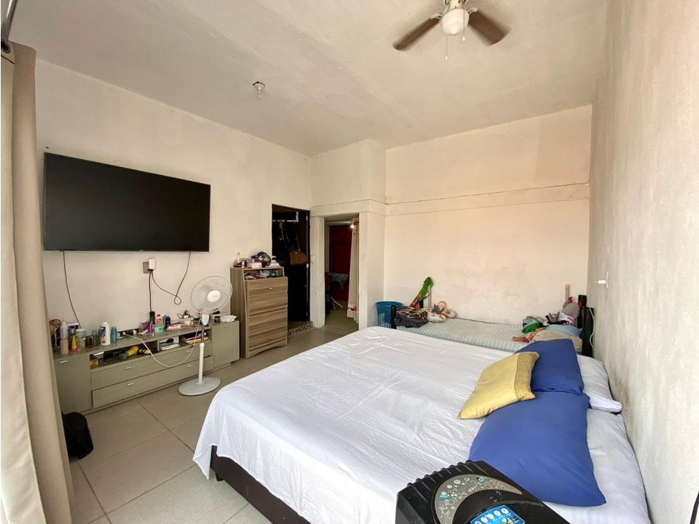 Tu casa con alberca en CIVAC | Excelente ubicación — foto 5