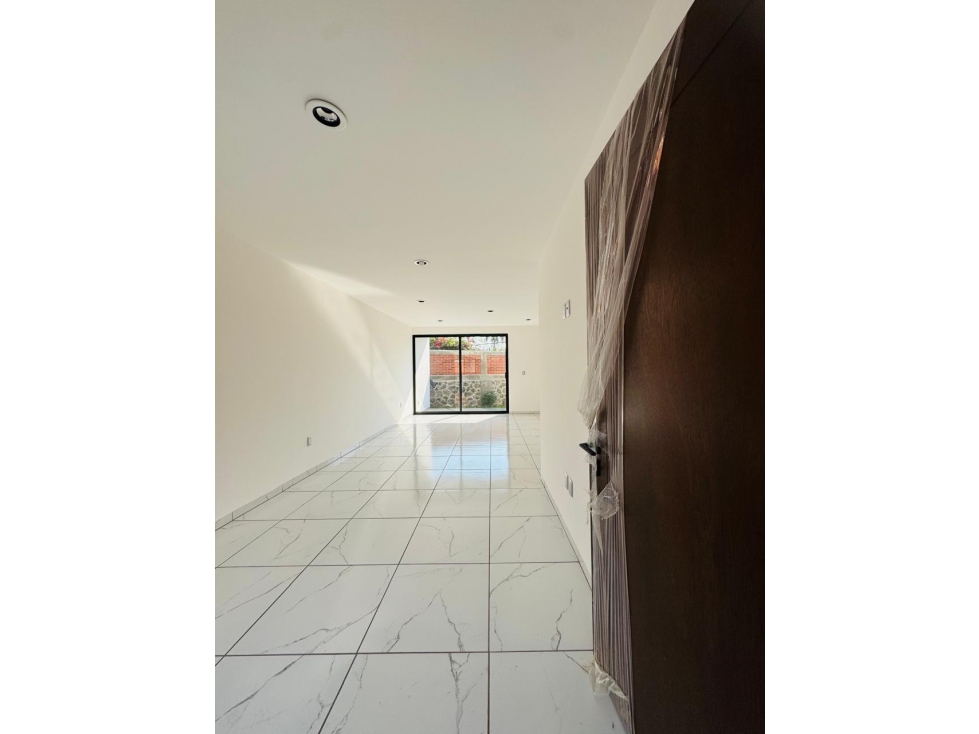 Residencial Bugambilias | Exclusivo Condominio de Solo 15 Casas — foto 6