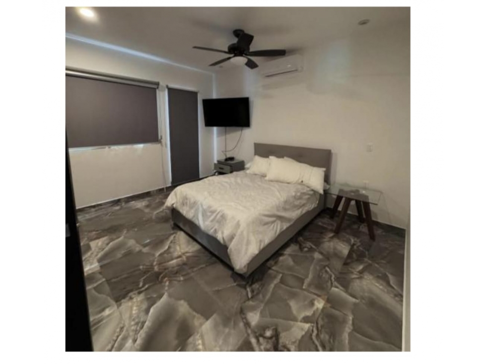 CASA EN VENTA EN PARAÍSO COUNTRY — foto 5