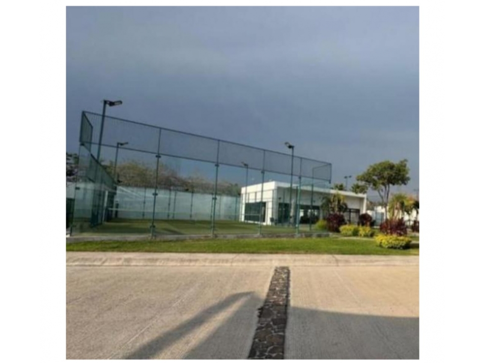 DEPARTAMENTO EN VENTA EN PARAISO COUNTRY CLUB — foto 4