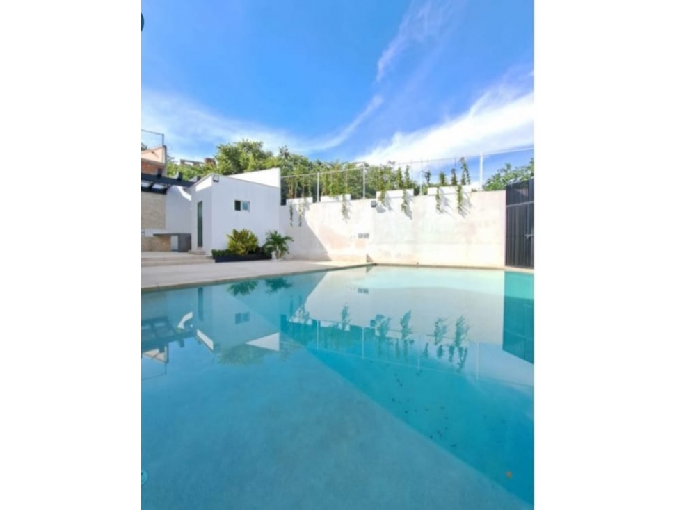 CASA EN VENTA ZONA EMILIANO ZAPATA — foto 2