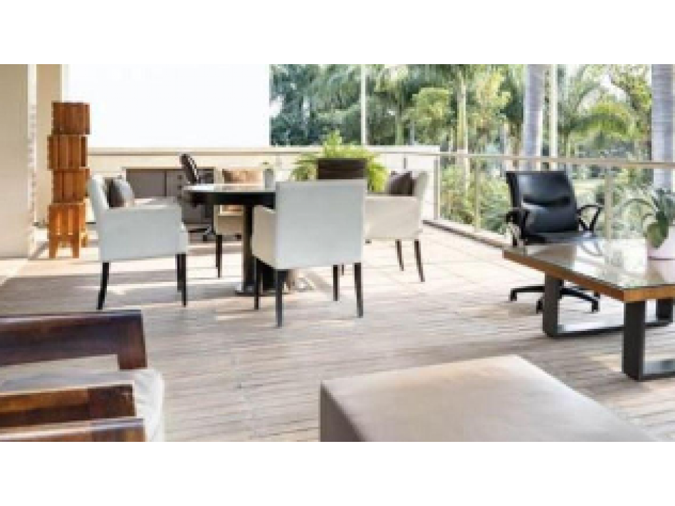 MASTER HOUSE EN VENTA EN PARAISO COUNTRY — foto 3