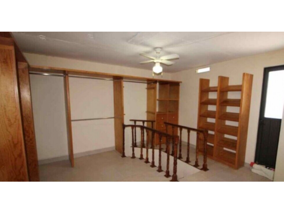 CASA EN VENTA EN RANCHO CORTES — foto 3