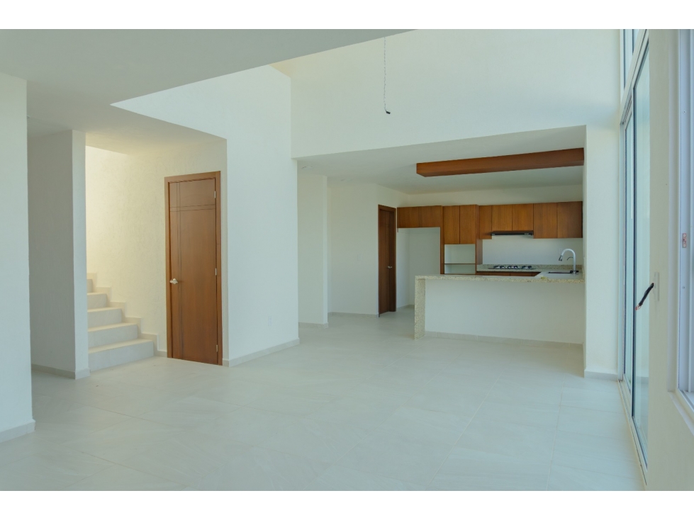 Tu Nuevo Hogar en Teques: Confort, Estilo y Bienestar a tu Alcance - 6
