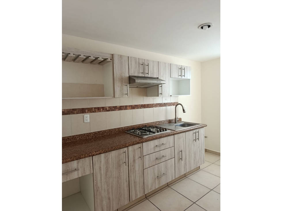 Vive en el corazón de Jiutepec dentro de una privada exclusiva — foto 5