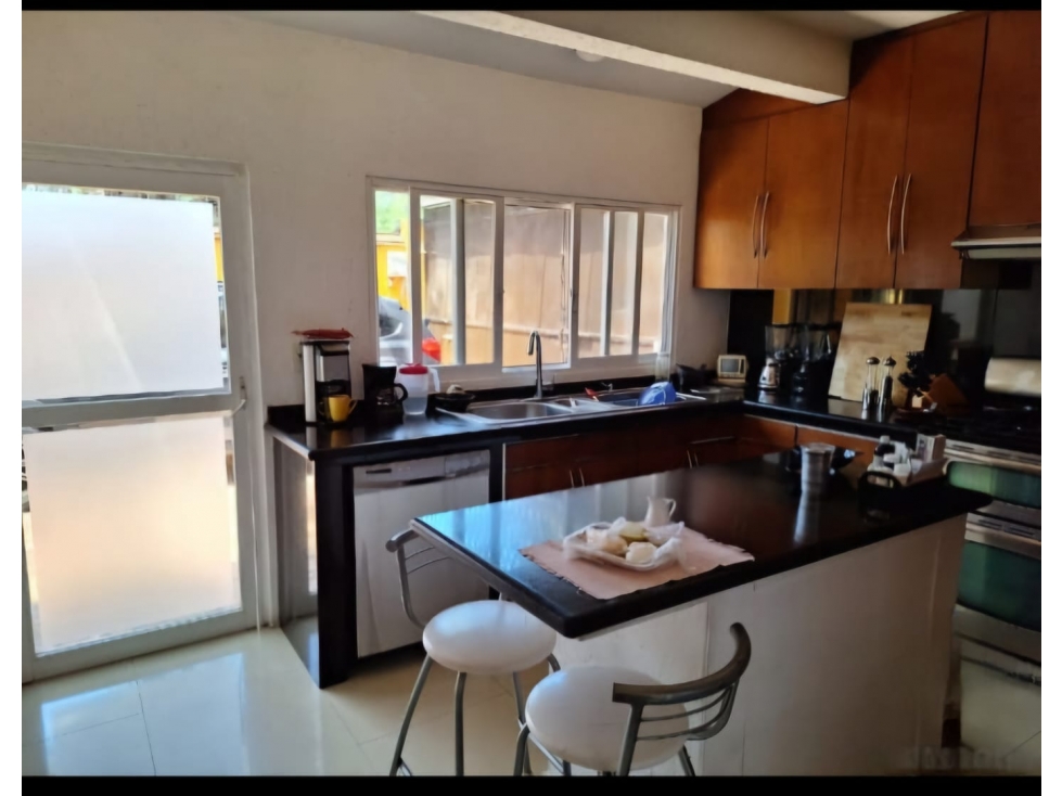 Elegancia, exclusividad y confort en Palmira — foto 3